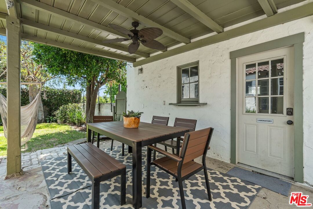 Property photo 24