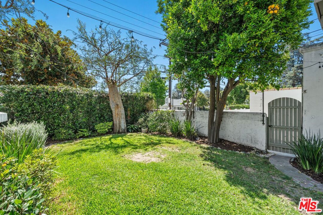 Property photo 25