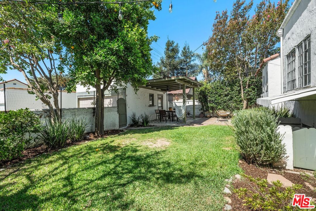 Property photo 26