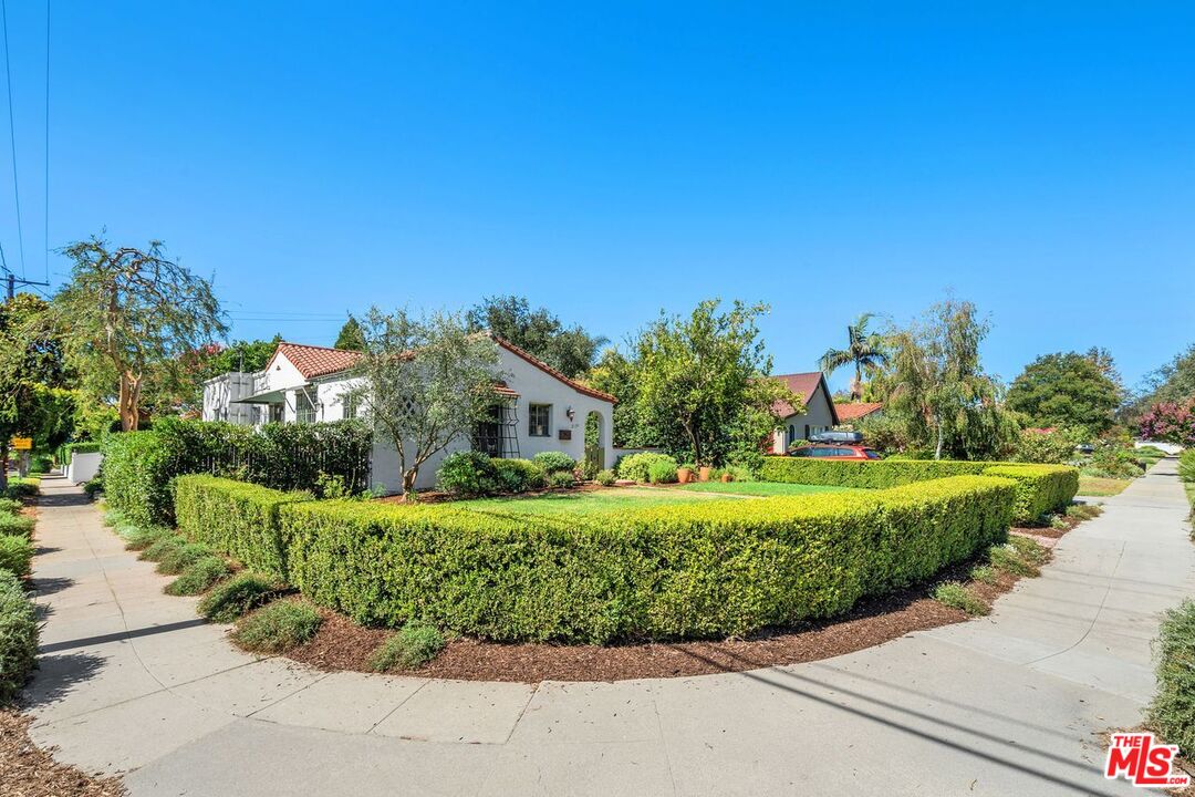 Property photo 27