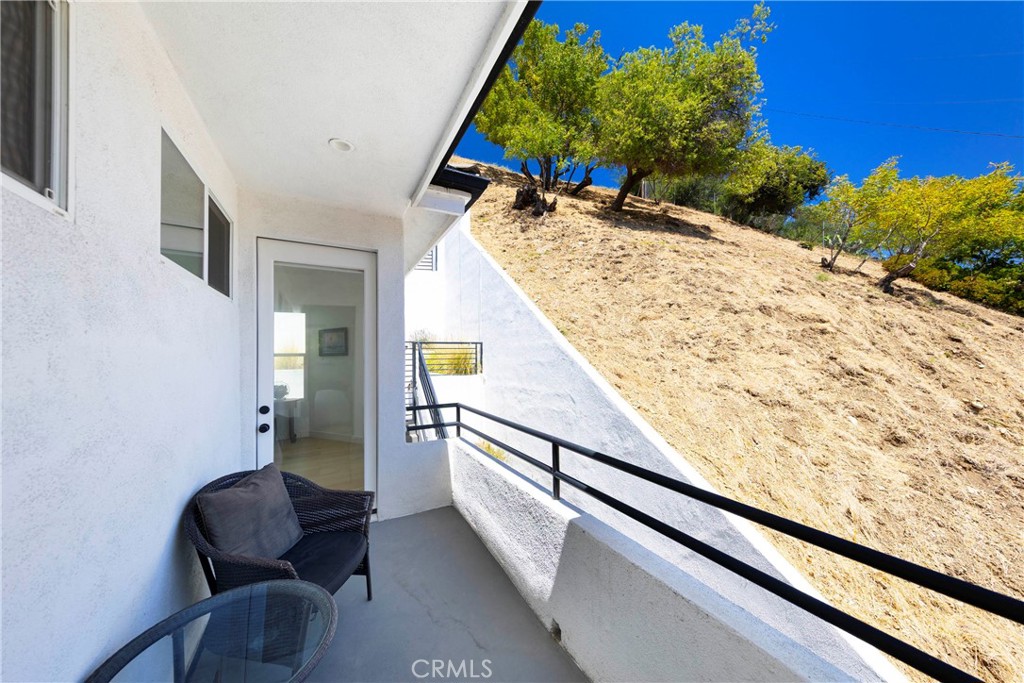Property photo 48