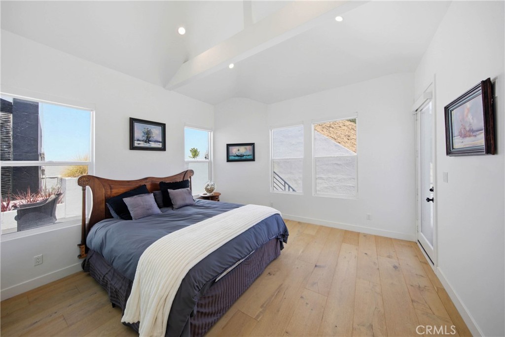 Property photo 49