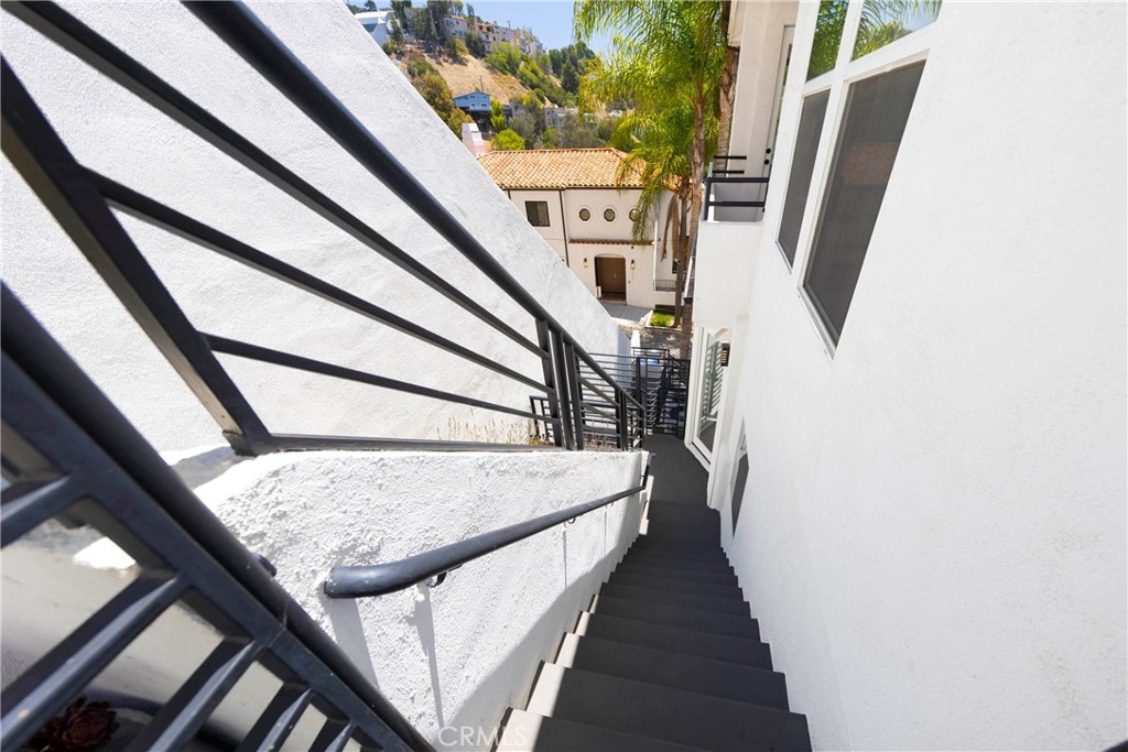 Property photo 51