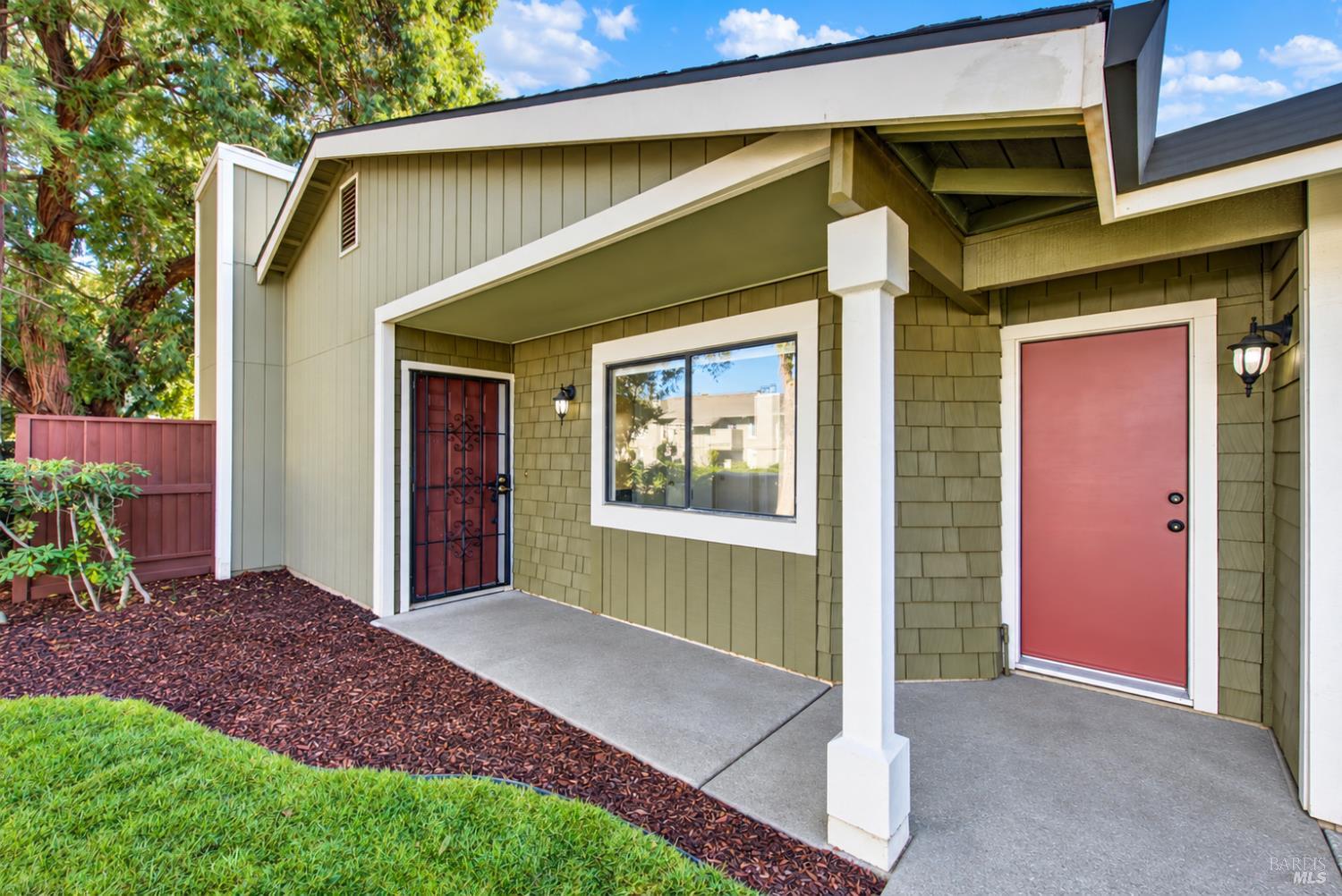 Property photo 23
