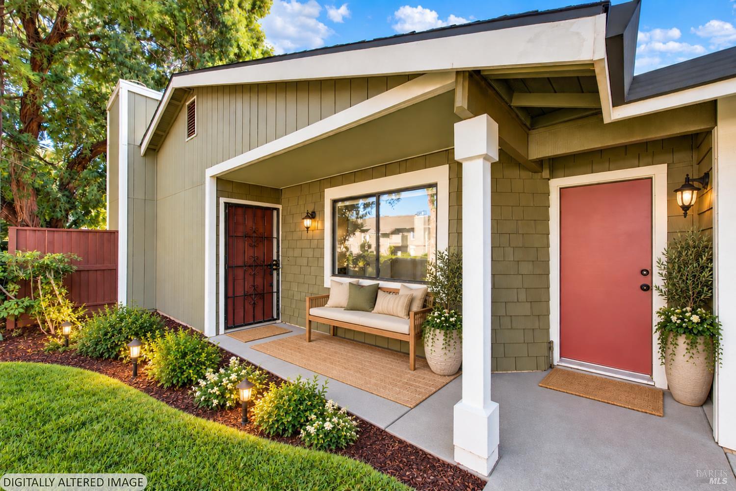 Property photo 24