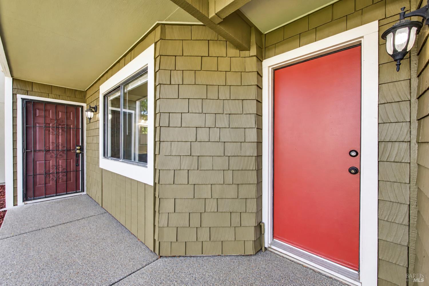 Property photo 26