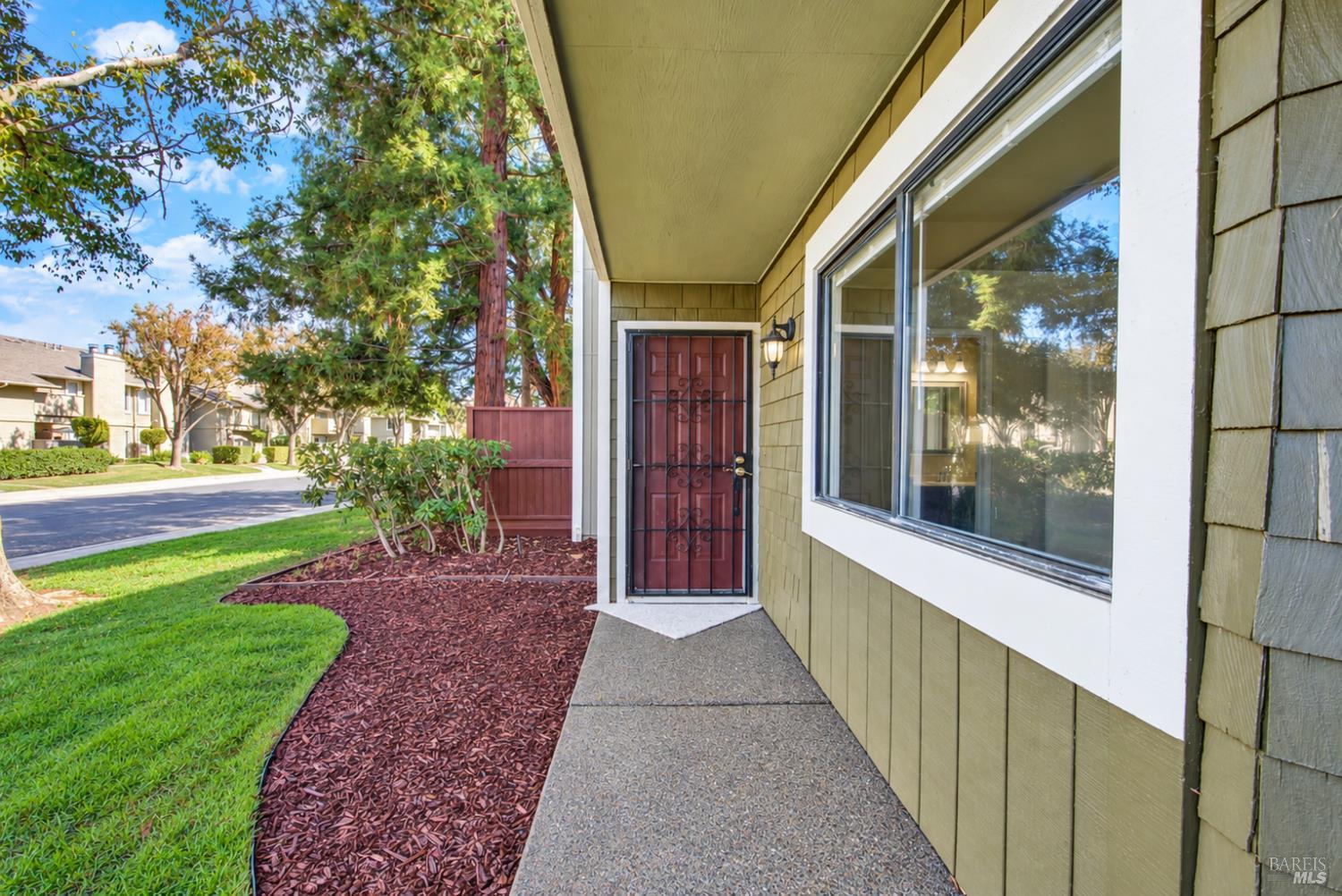 Property photo 27