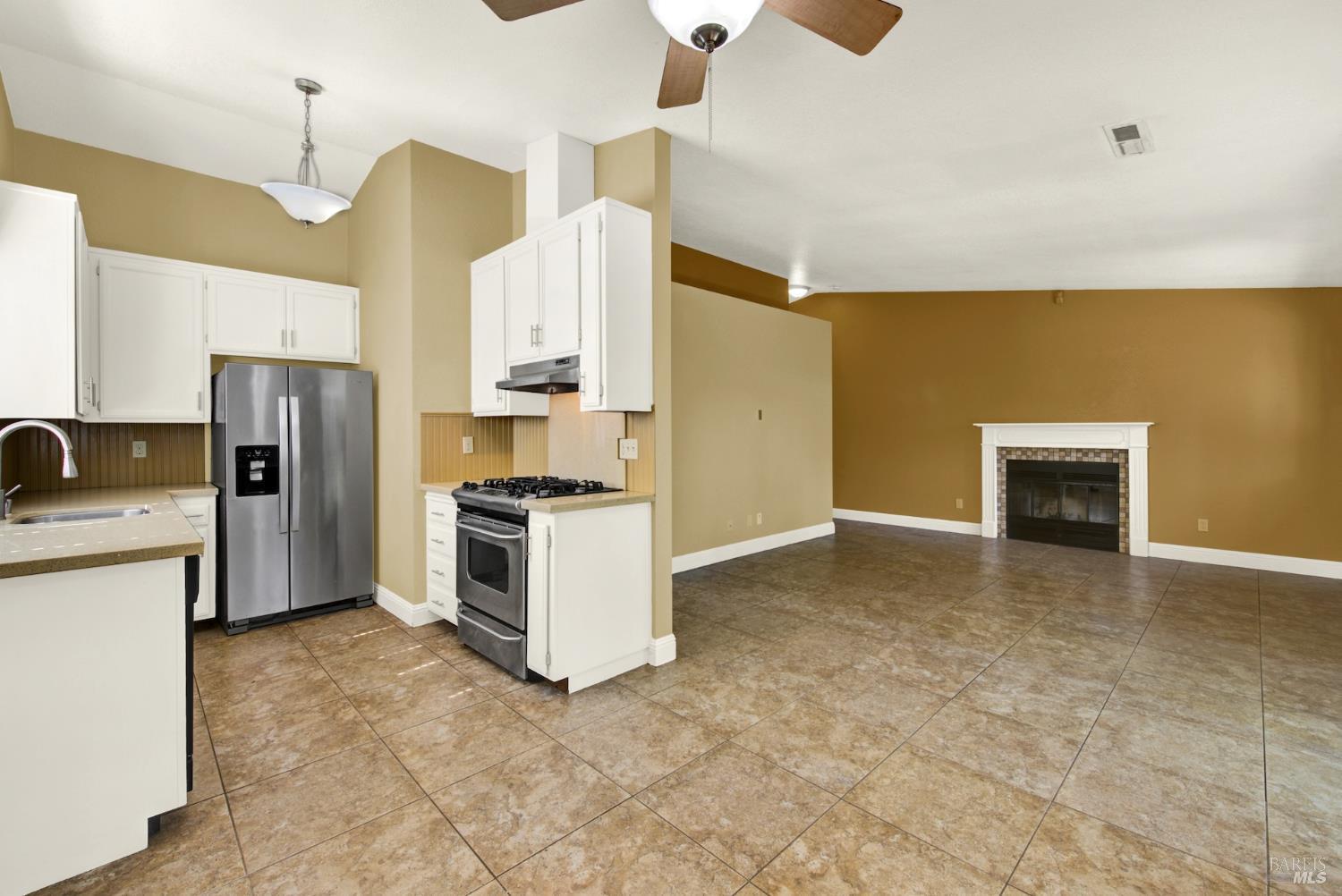 Property photo 41