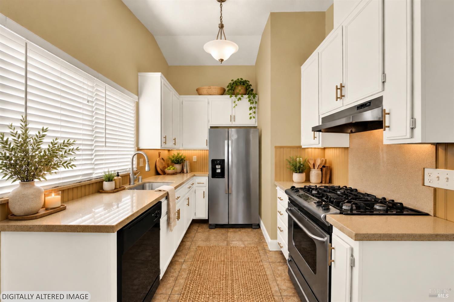 Property photo 44
