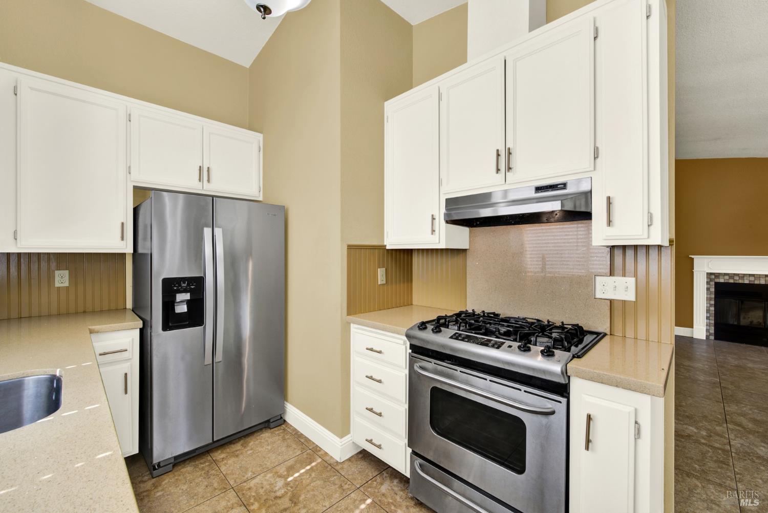 Property photo 45