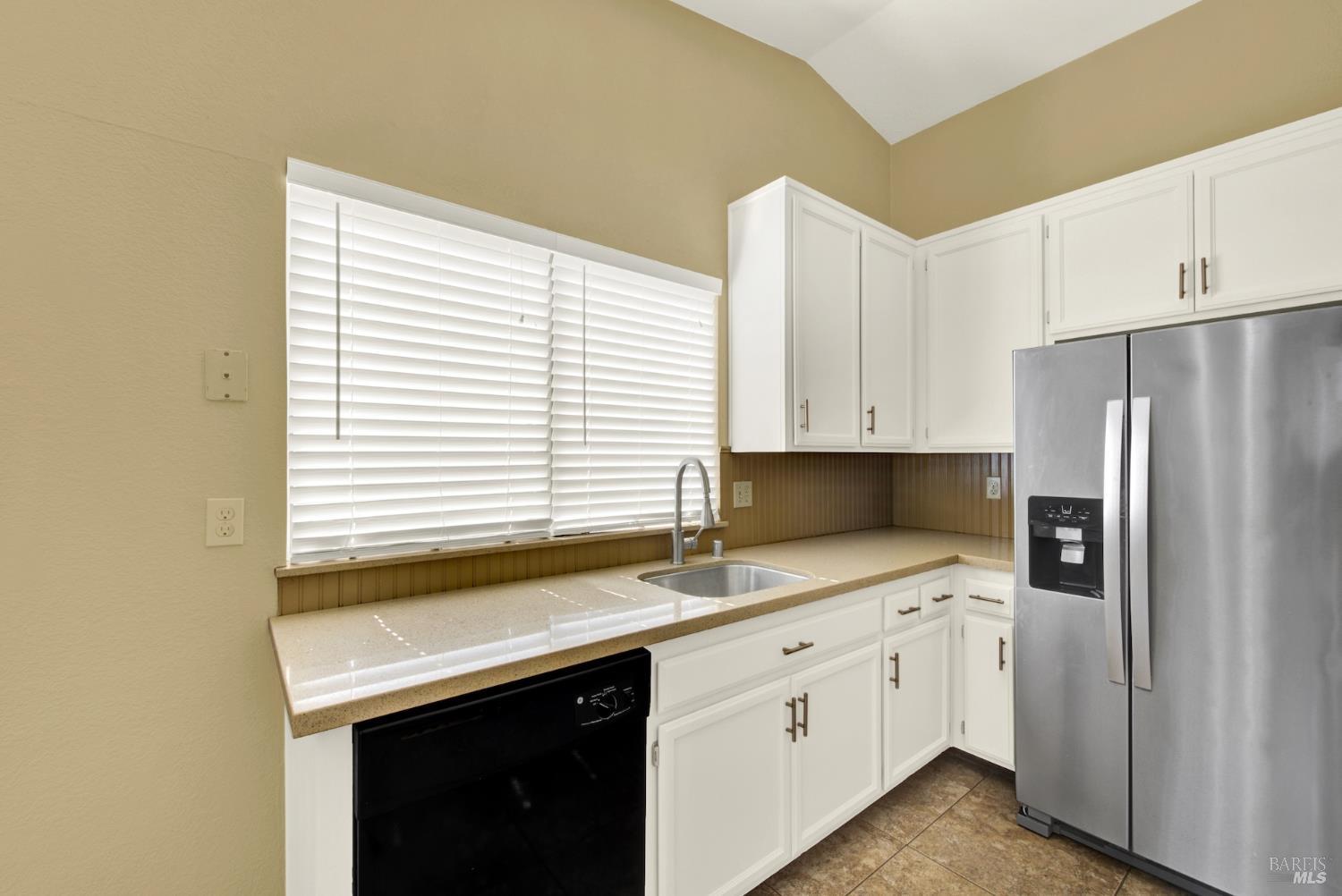 Property photo 46