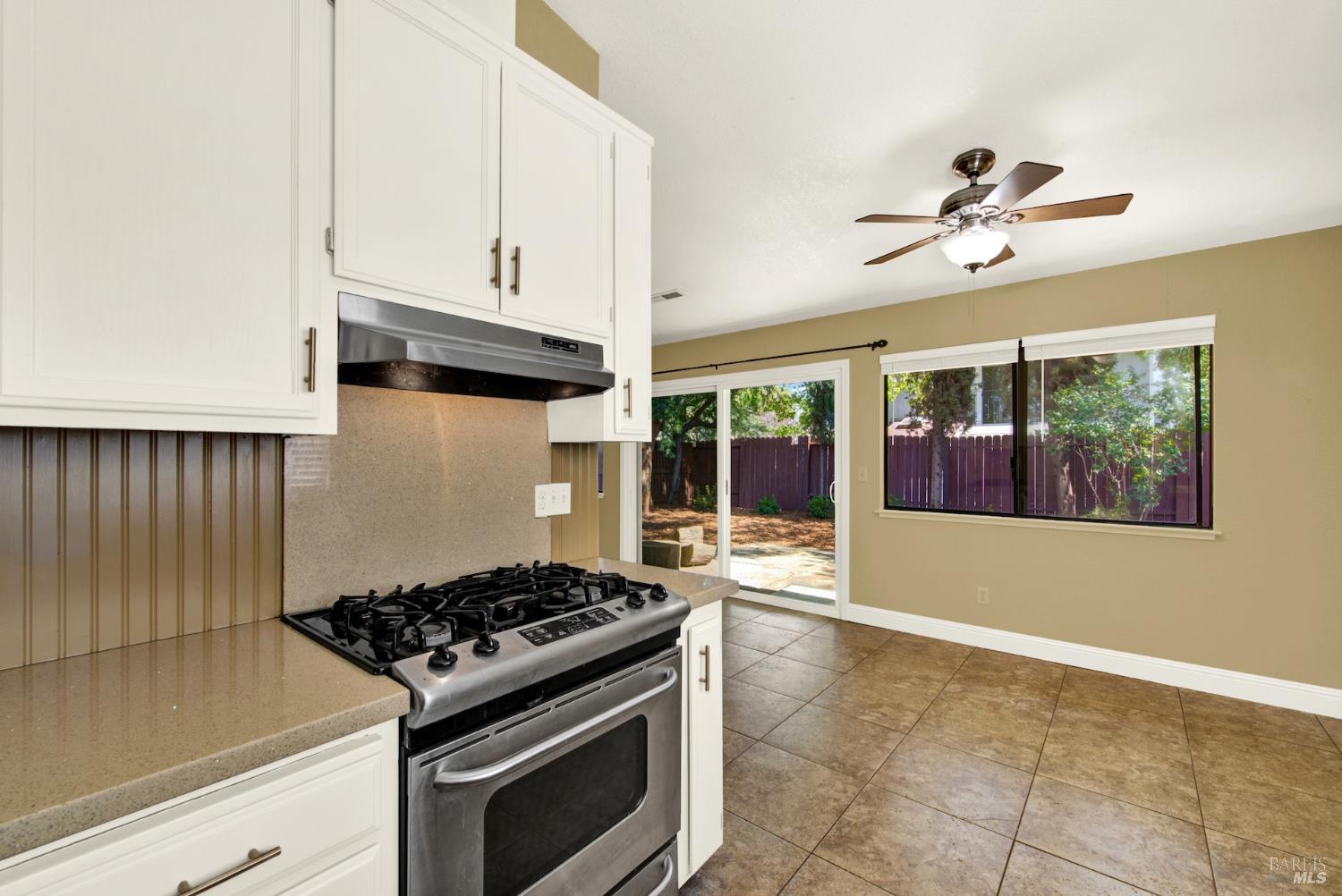 Property photo 49