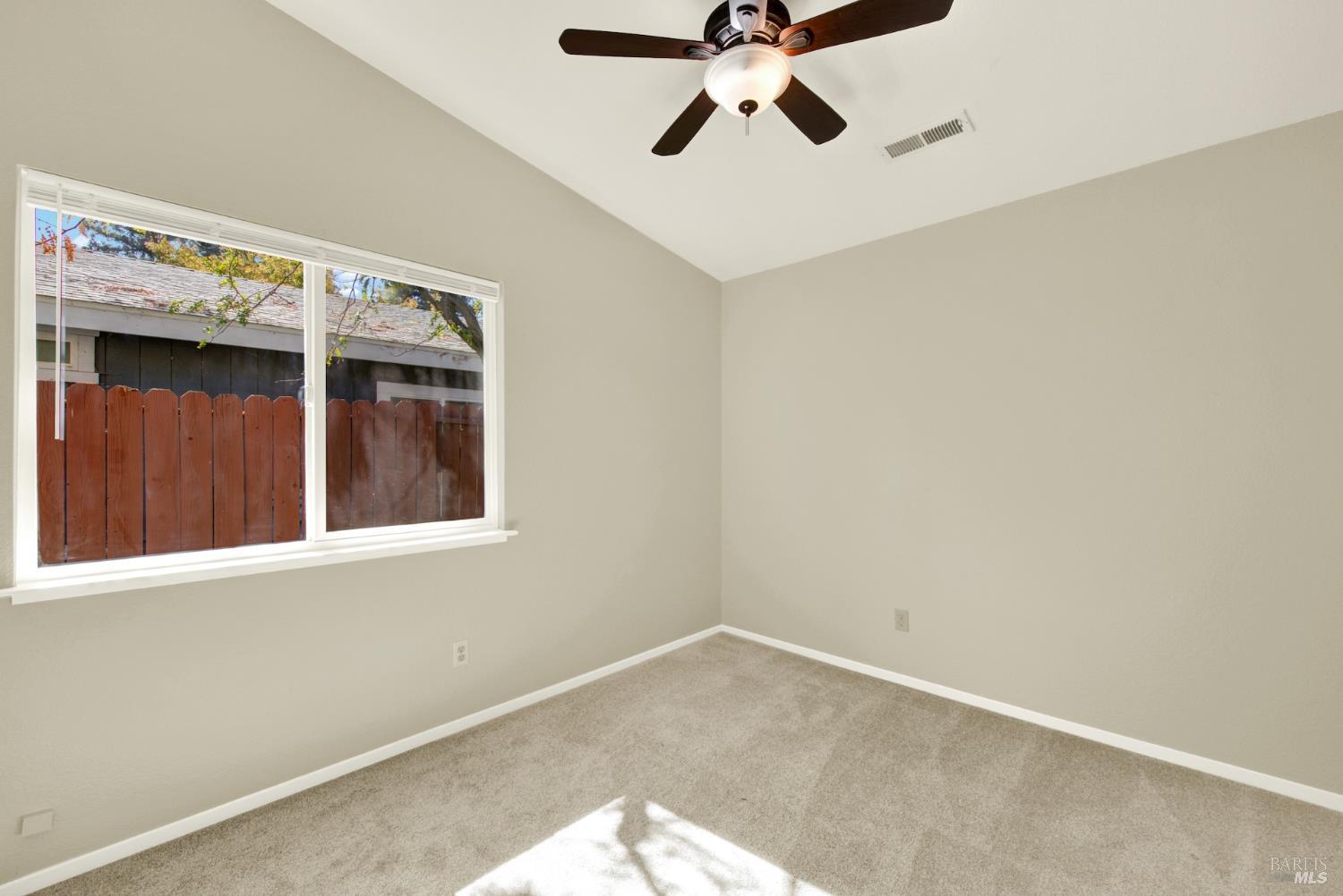 Property photo 50