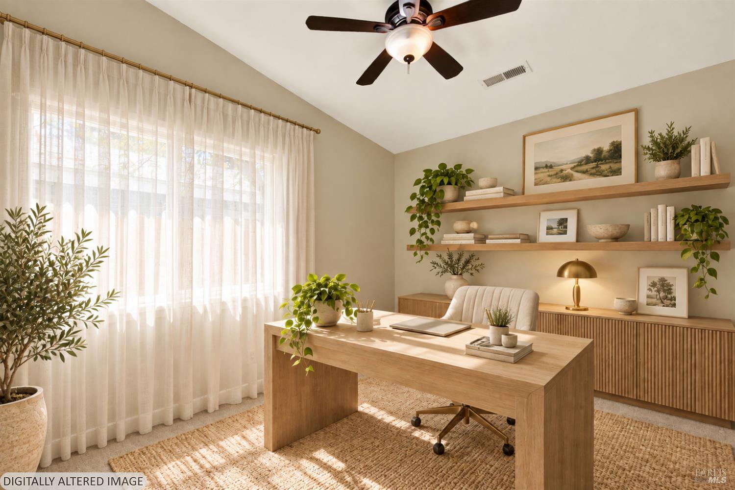 Property photo 51