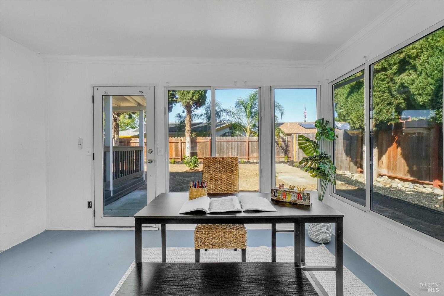 Property photo 20