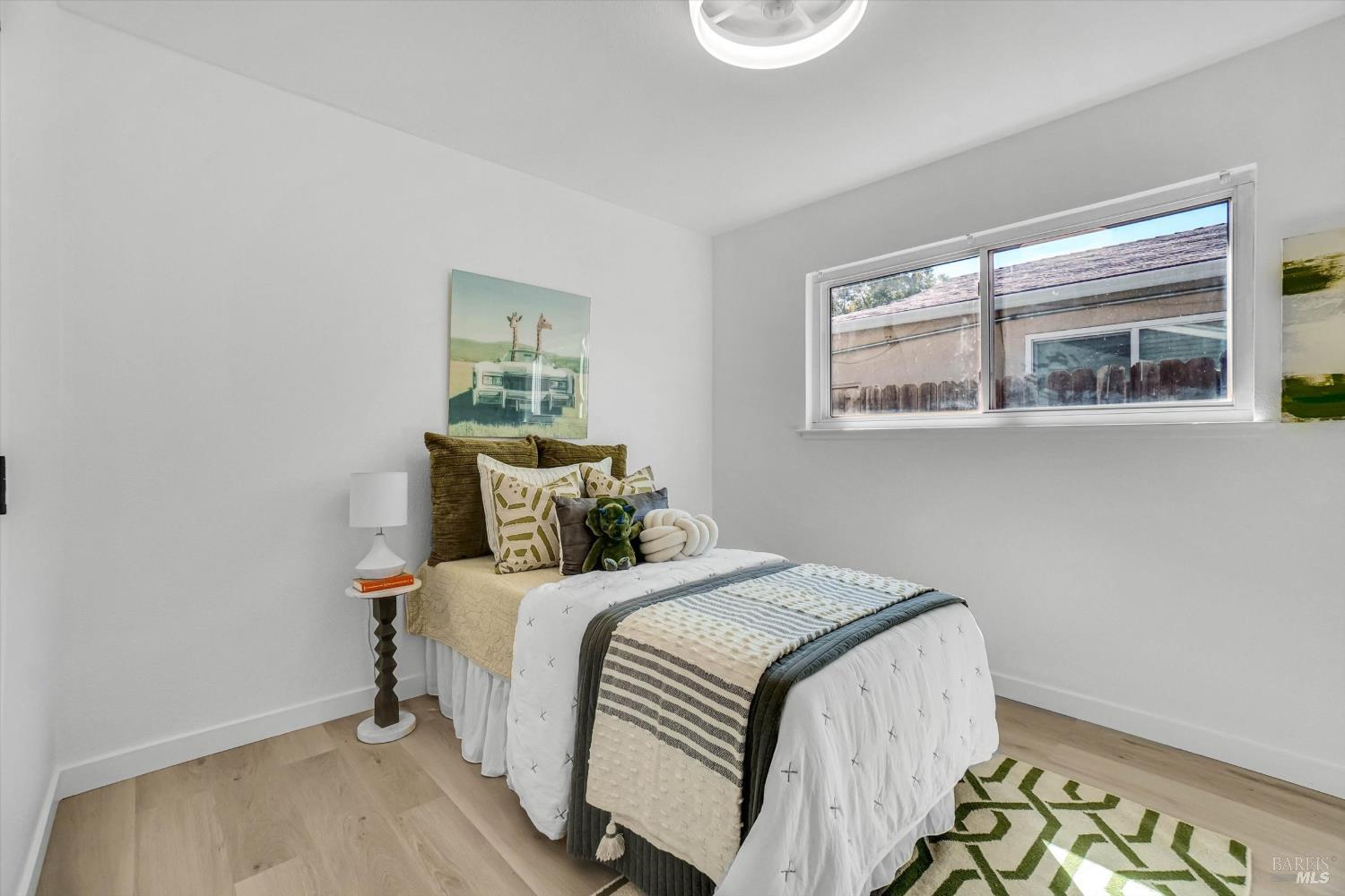 Property photo 26