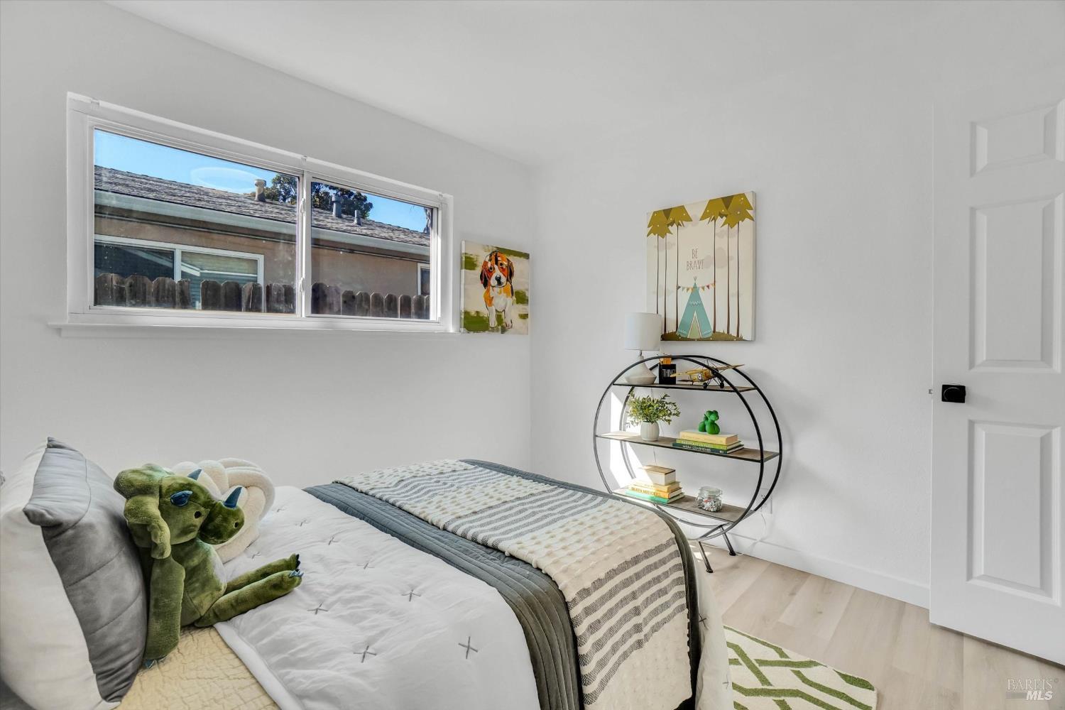 Property photo 27