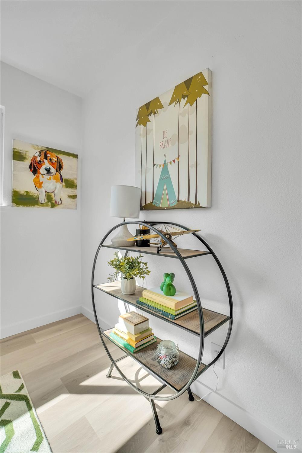 Property photo 29