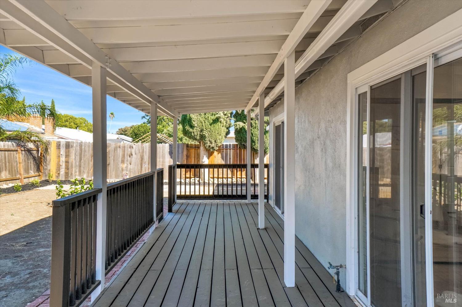 Property photo 39