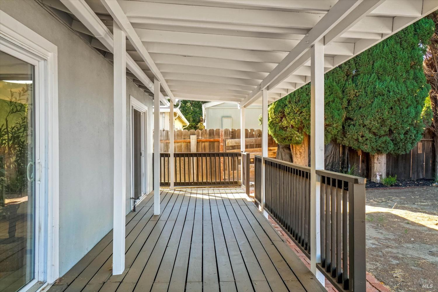 Property photo 40