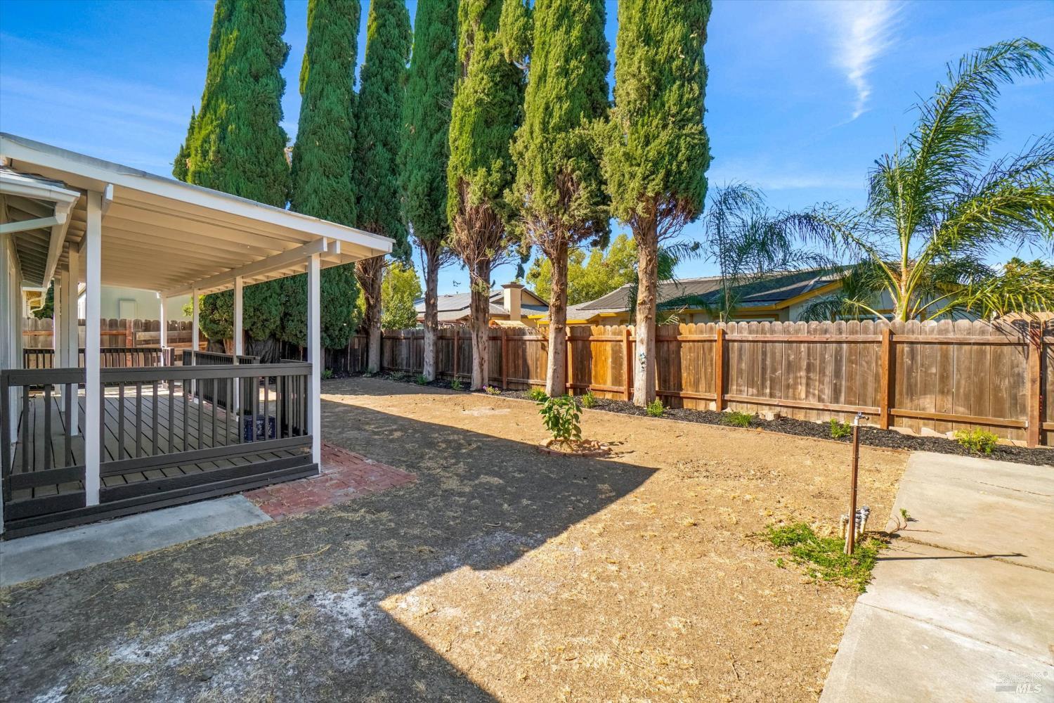 Property photo 41