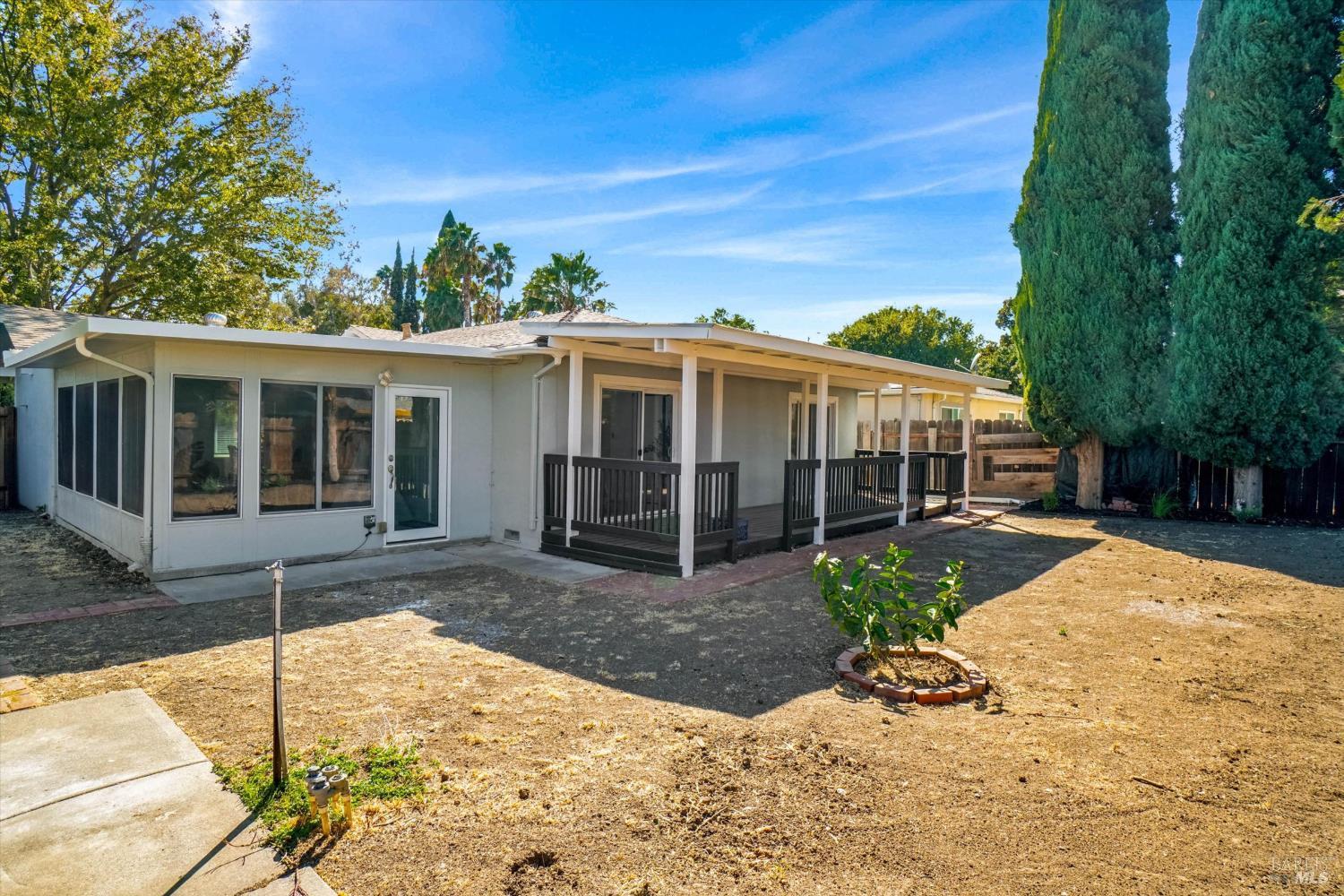 Property photo 42