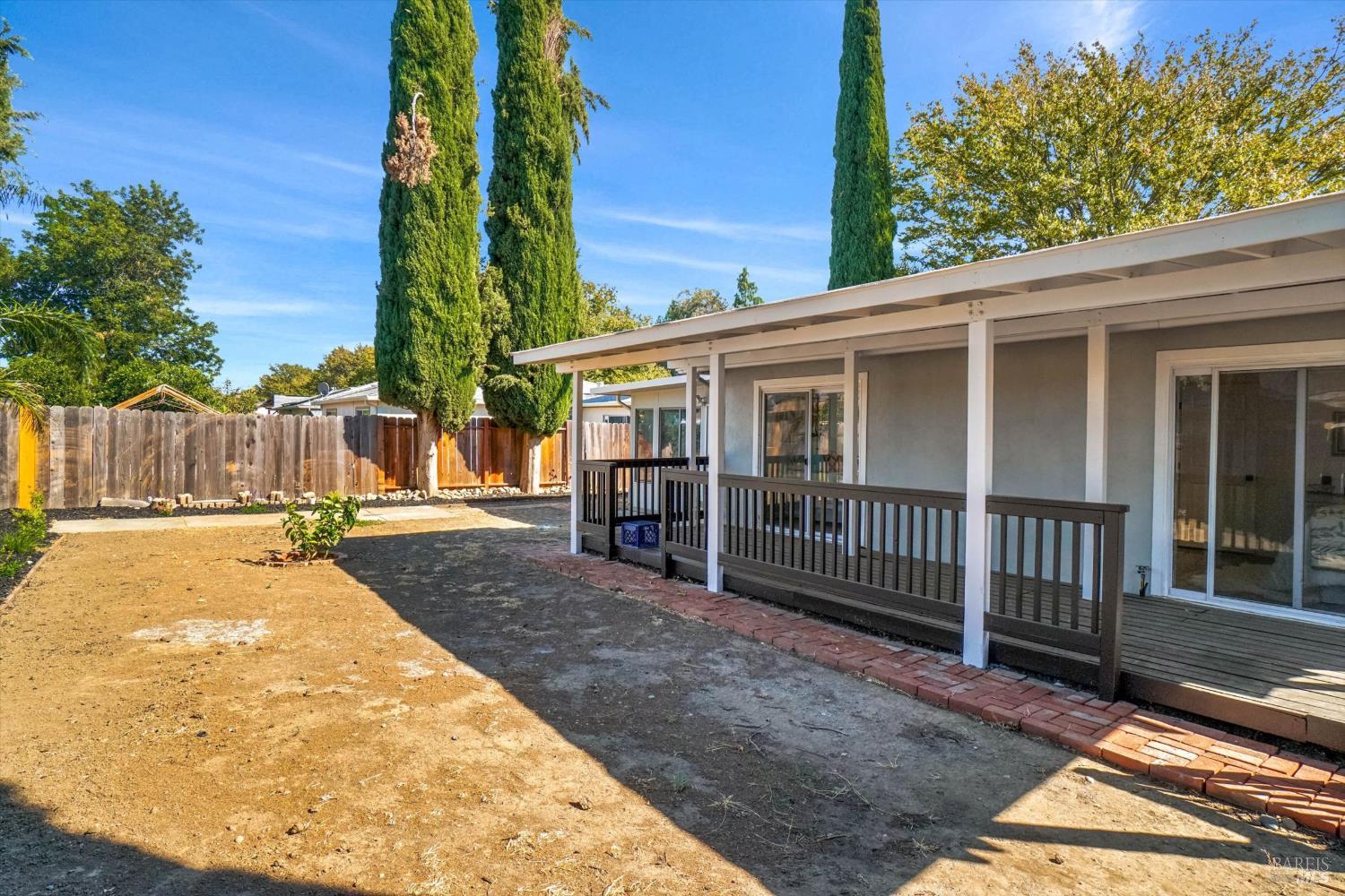 Property photo 43