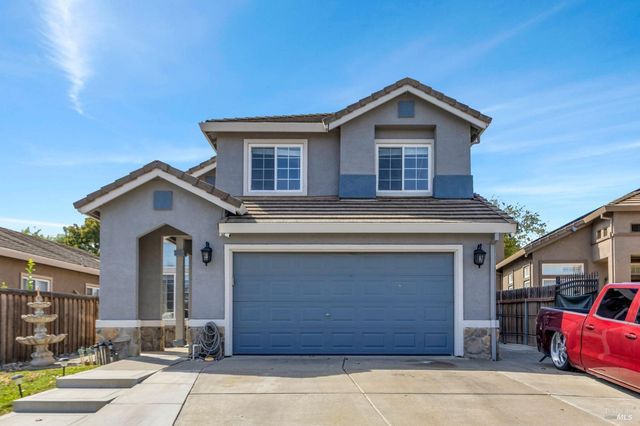 Property photo 46