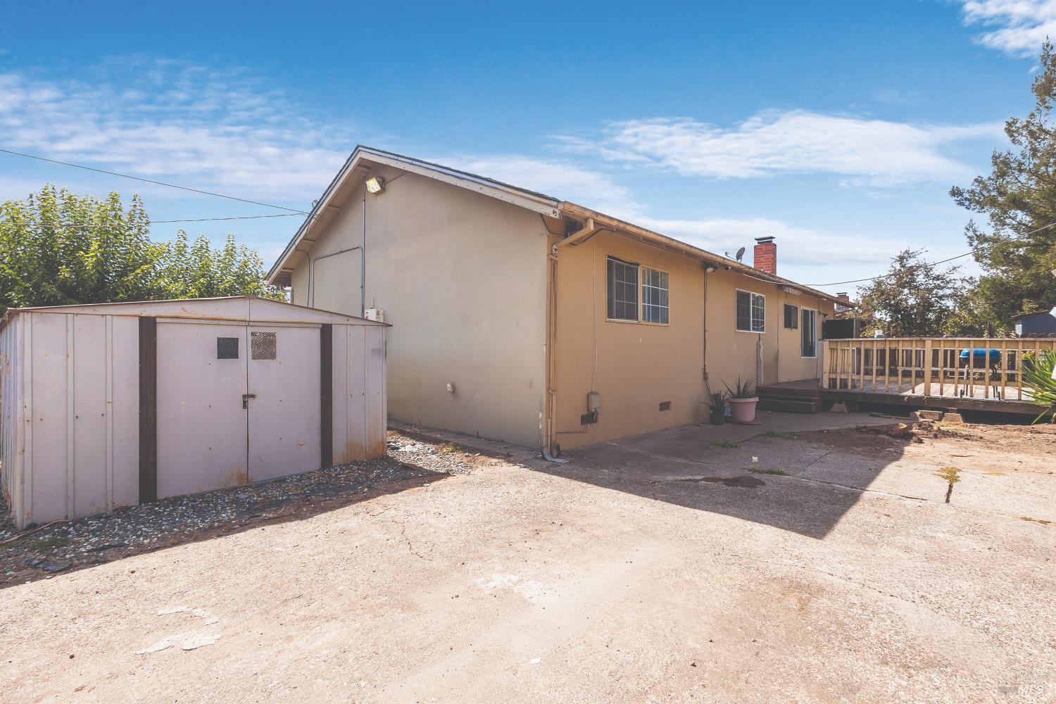 Property photo 14