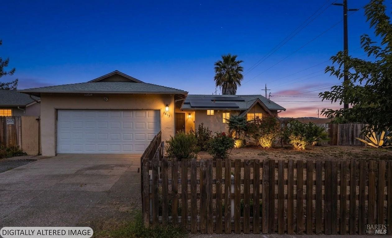 Property photo 15