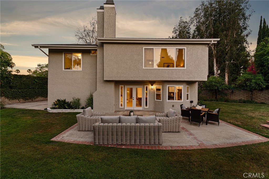 Property photo 17