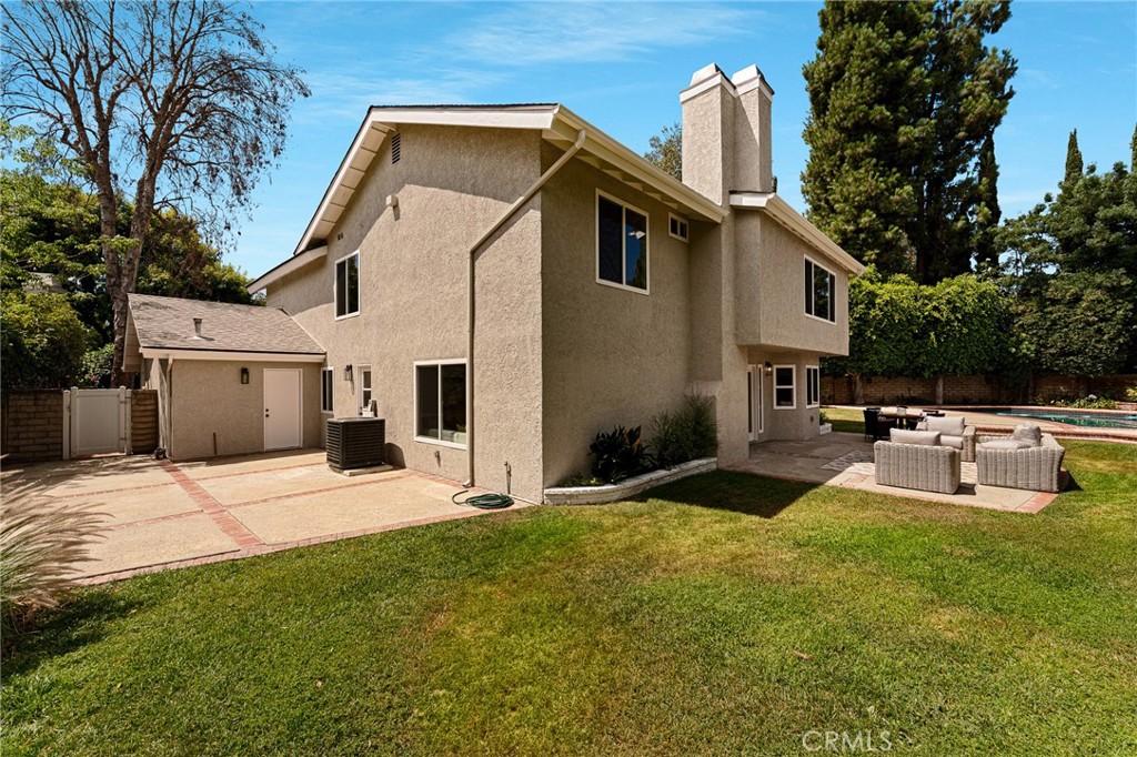 Property photo 18