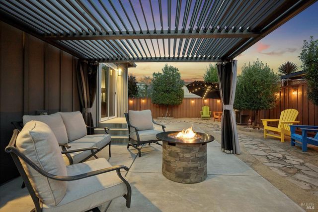 Property photo 23