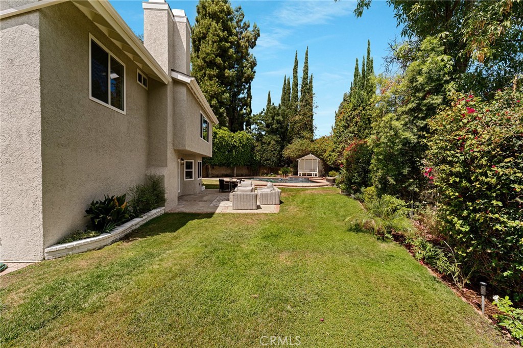 Property photo 26