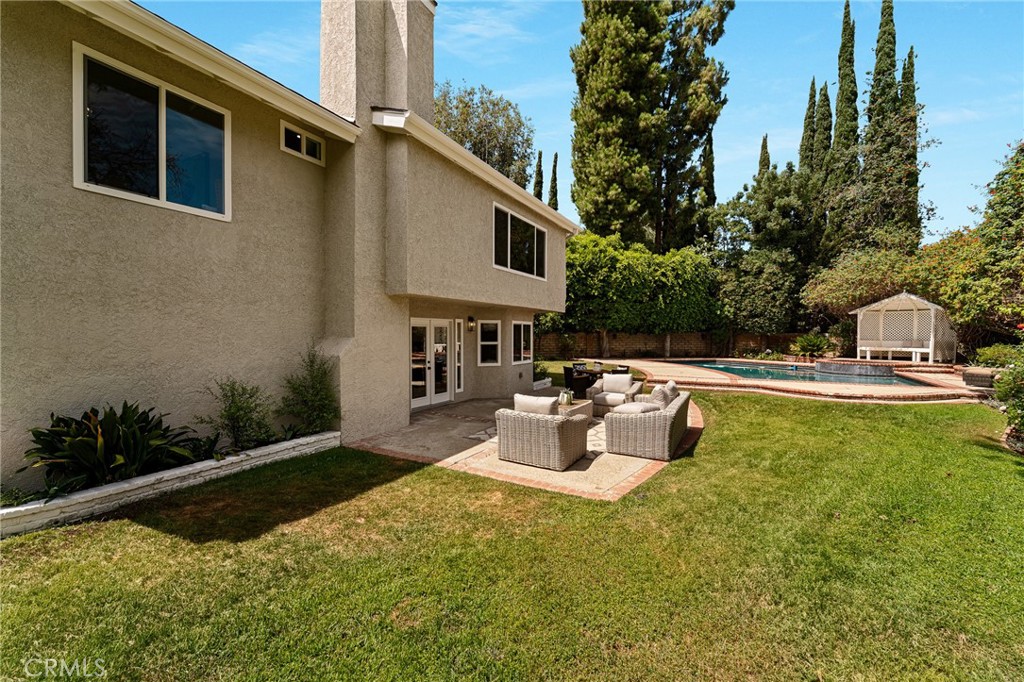 Property photo 27