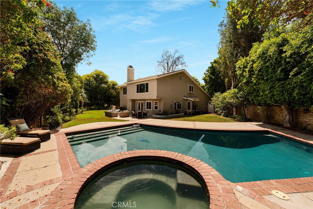 Property photo 29