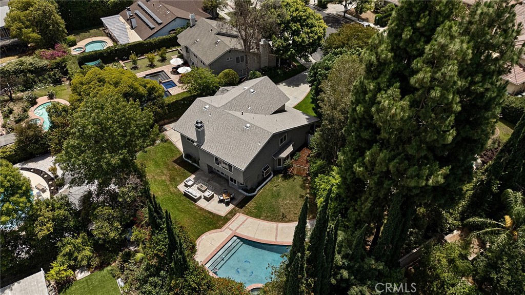 Property photo 41