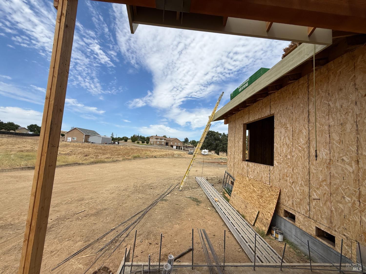Property photo 17
