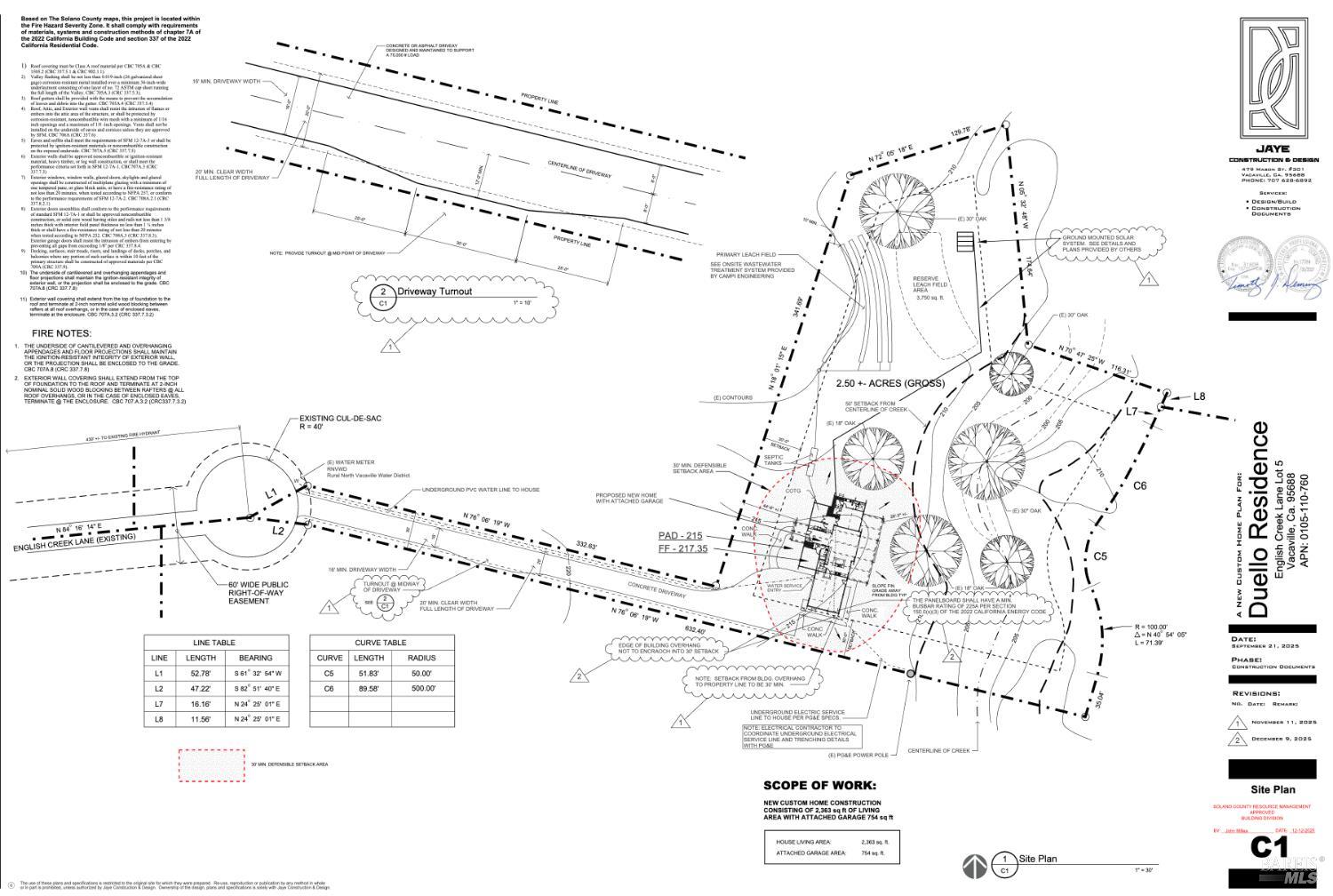 Property photo 24