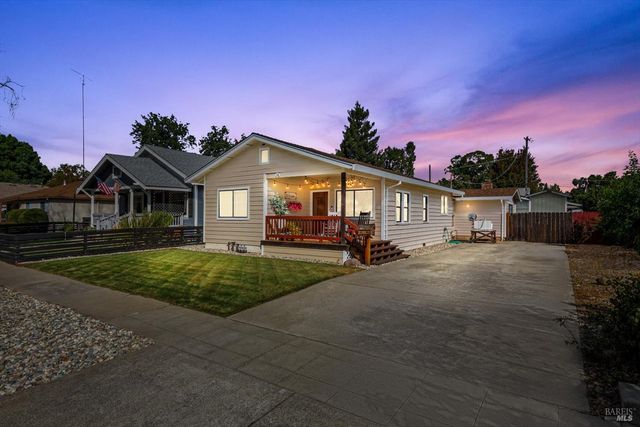 Property photo 33