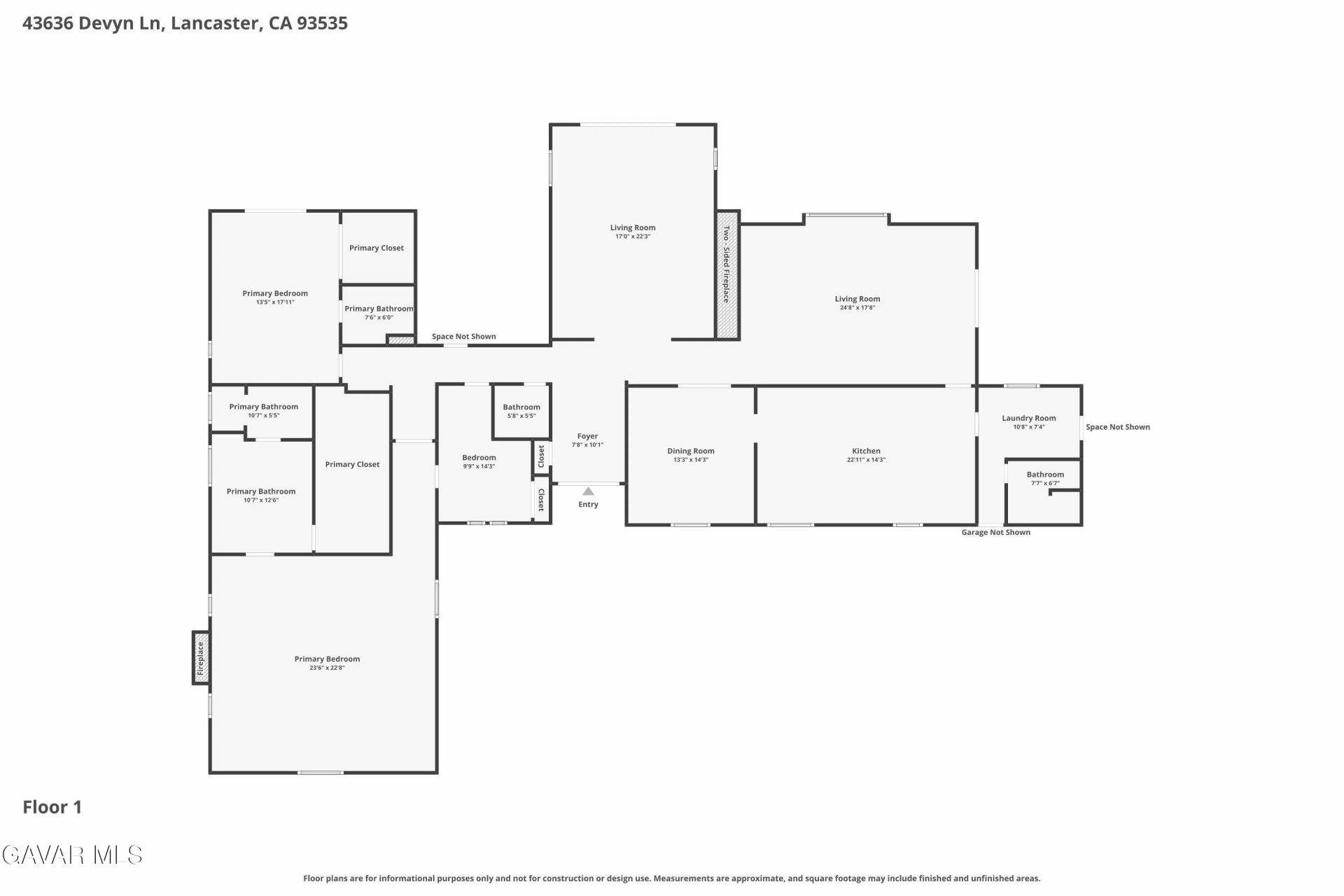 Property photo 11