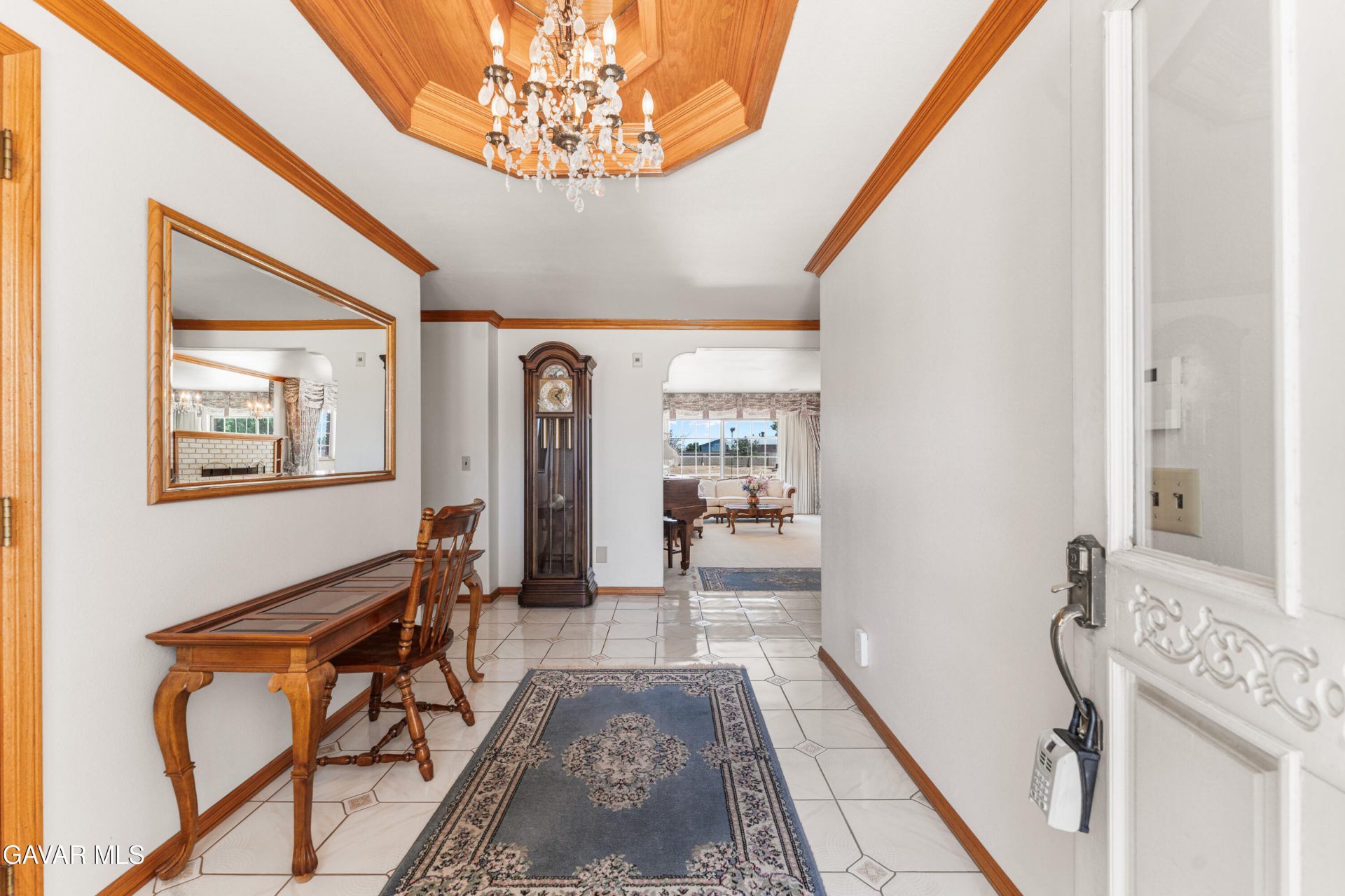 Property photo 12