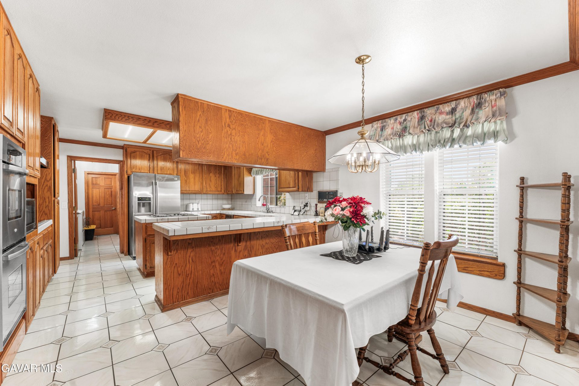 Property photo 17
