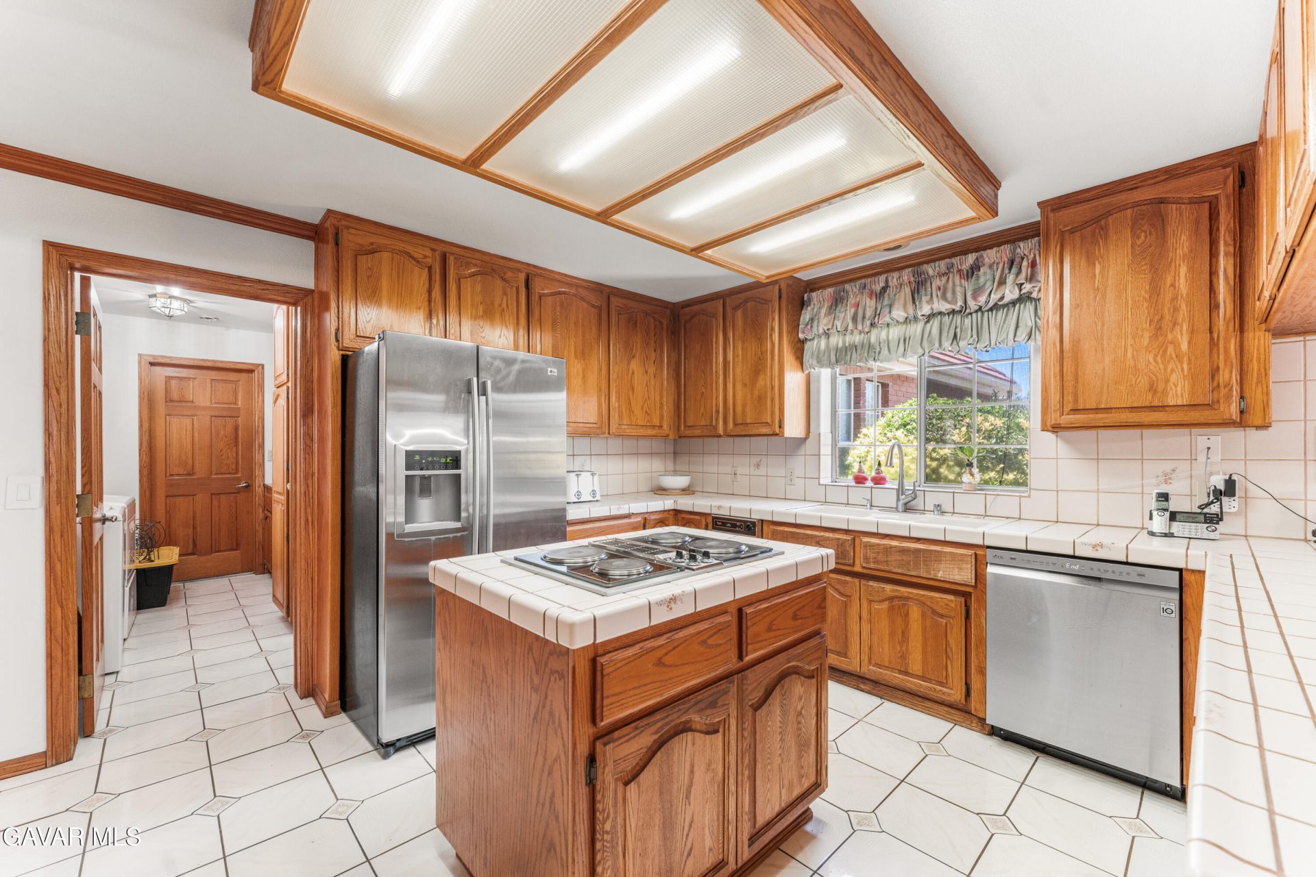 Property photo 18