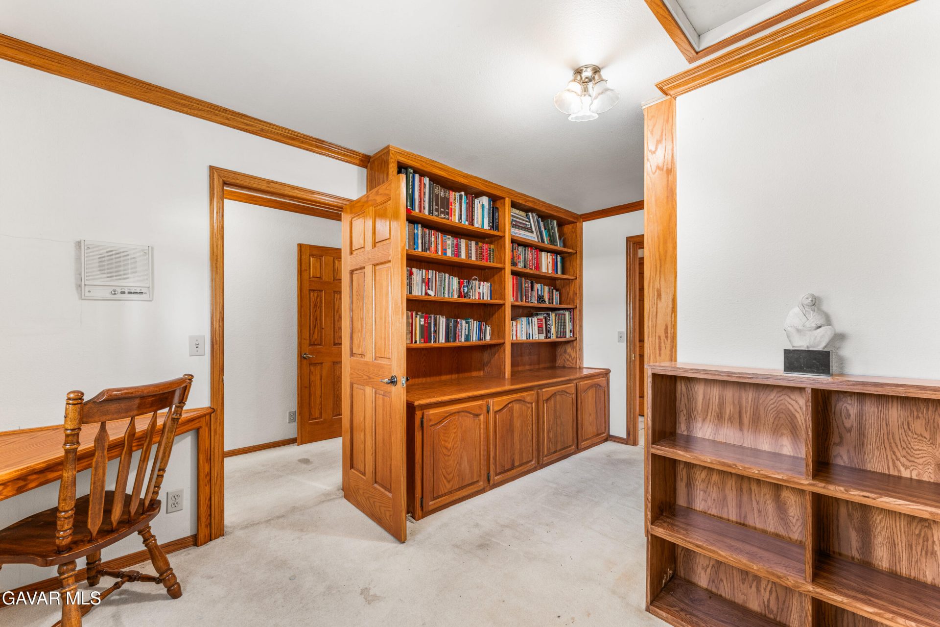 Property photo 25