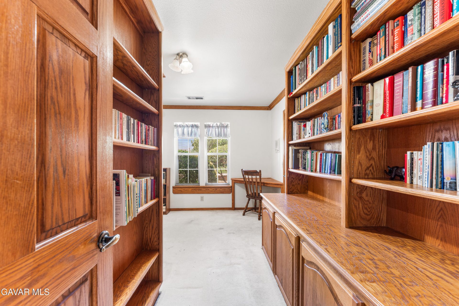 Property photo 26