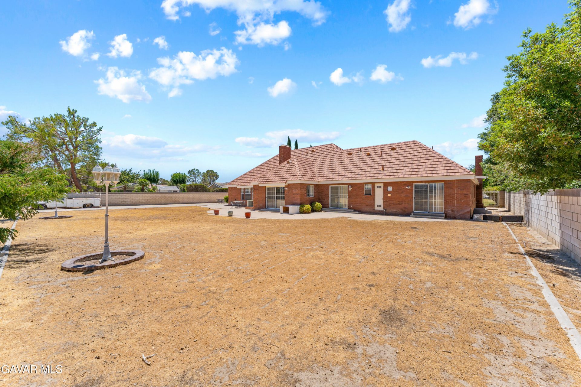 Property photo 29