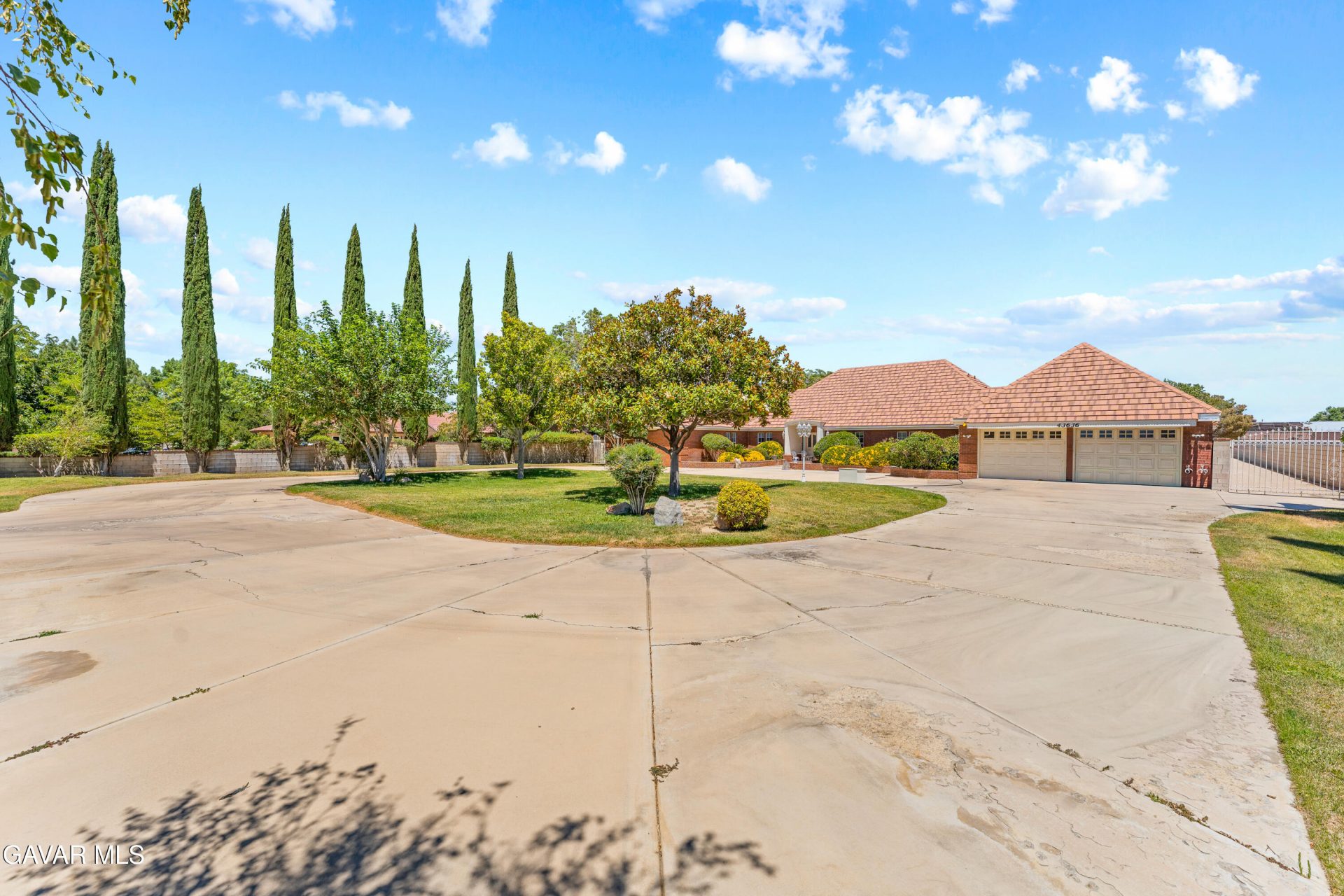 Property photo 9