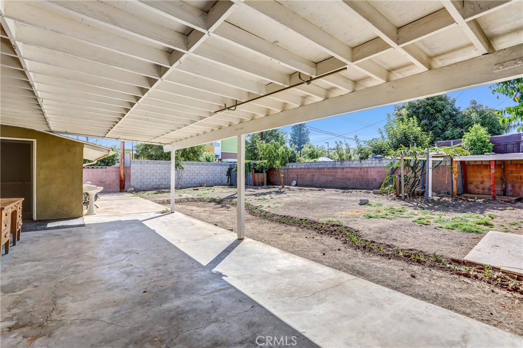Property photo 30