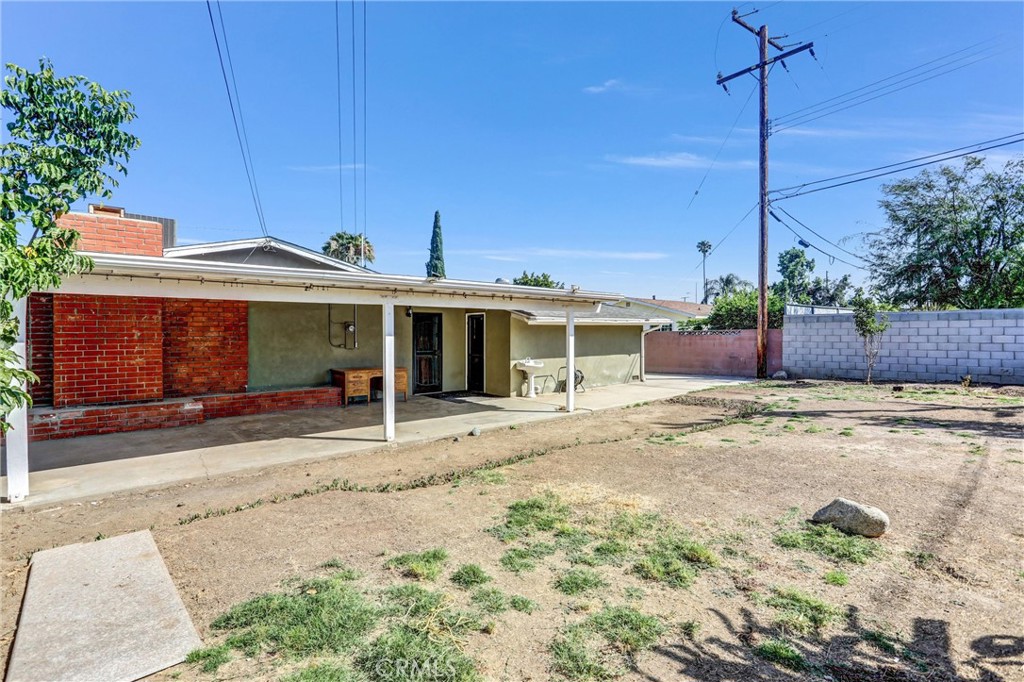 Property photo 31